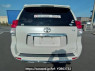 Used 2010 AT toyota land-cruiser-prado GRJ150W Image[5]