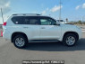 Used 2010 AT toyota land-cruiser-prado GRJ150W Image[7]