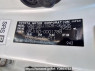 Used 2010 AT toyota land-cruiser-prado GRJ150W Image[11]