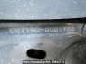 Used 2010 AT toyota land-cruiser-prado GRJ150W Image[12]
