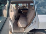 Used 2010 AT toyota land-cruiser-prado GRJ150W Image[16]