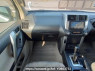 Used 2010 AT toyota land-cruiser-prado GRJ150W Image[18]