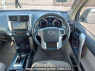 Used 2010 AT toyota land-cruiser-prado GRJ150W Image[19]
