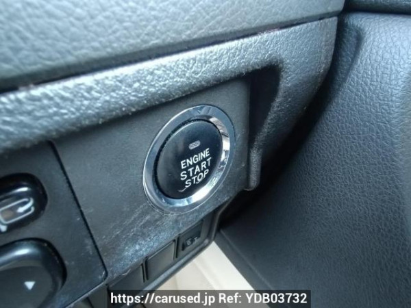 Used 2010 AT toyota land-cruiser-prado GRJ150W Image[20]