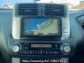 Used 2010 AT toyota land-cruiser-prado GRJ150W Image[22]