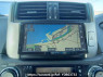 Used 2010 AT toyota land-cruiser-prado GRJ150W Image[23]