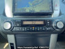 Used 2010 AT toyota land-cruiser-prado GRJ150W Image[24]