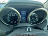 Used 2010 AT toyota land-cruiser-prado GRJ150W Image[26]