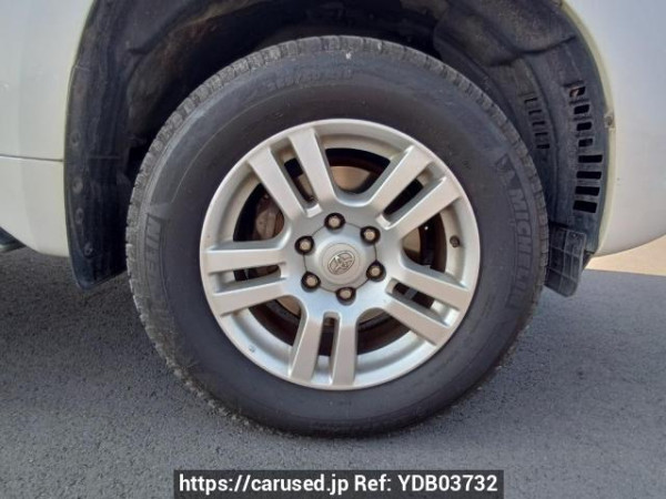 Used 2010 AT toyota land-cruiser-prado GRJ150W Image[28]