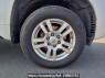 Used 2010 AT toyota land-cruiser-prado GRJ150W Image[28]