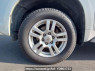 Used 2010 AT toyota land-cruiser-prado GRJ150W Image[29]