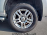 Used 2010 AT toyota land-cruiser-prado GRJ150W Image[31]