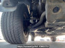 Used 2010 AT toyota land-cruiser-prado GRJ150W Image[32]