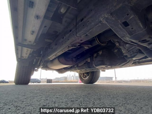 Used 2010 AT toyota land-cruiser-prado GRJ150W Image[34]