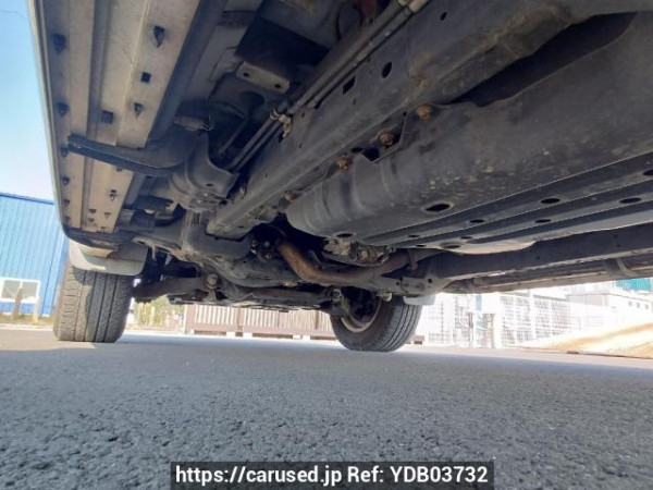 Used 2010 AT toyota land-cruiser-prado GRJ150W Image[36]