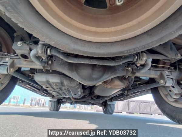 Used 2010 AT toyota land-cruiser-prado GRJ150W Image[39]