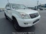 Used 2005 AT toyota land-cruiser-prado TRJ120W Image[0]