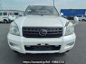 Used 2005 AT toyota land-cruiser-prado TRJ120W Image[1]