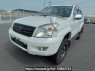 Used 2005 AT toyota land-cruiser-prado TRJ120W Image[2]