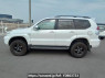 Used 2005 AT toyota land-cruiser-prado TRJ120W Image[3]