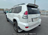 Used 2005 AT toyota land-cruiser-prado TRJ120W Image[4]