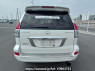 Used 2005 AT toyota land-cruiser-prado TRJ120W Image[5]