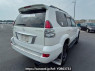 Used 2005 AT toyota land-cruiser-prado TRJ120W Image[6]