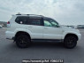 Used 2005 AT toyota land-cruiser-prado TRJ120W Image[7]