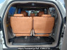 Used 2005 AT toyota land-cruiser-prado TRJ120W Image[8]
