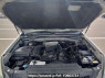 Used 2005 AT toyota land-cruiser-prado TRJ120W Image[9]