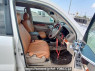 Used 2005 AT toyota land-cruiser-prado TRJ120W Image[13]