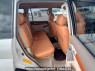 Used 2005 AT toyota land-cruiser-prado TRJ120W Image[15]