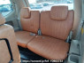 Used 2005 AT toyota land-cruiser-prado TRJ120W Image[17]