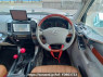 Used 2005 AT toyota land-cruiser-prado TRJ120W Image[20]