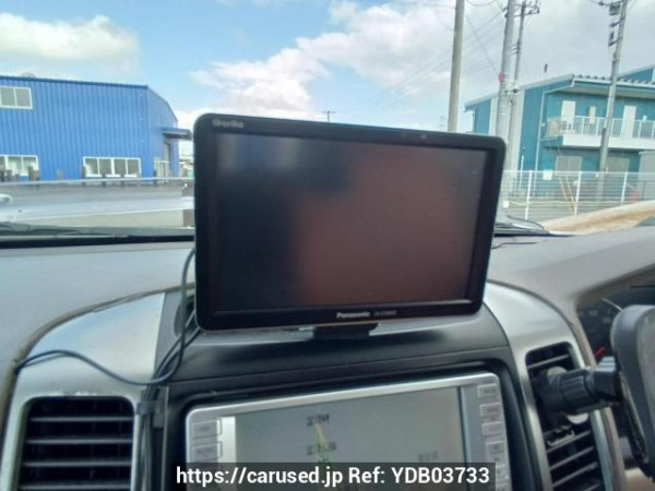 Used 2005 AT toyota land-cruiser-prado TRJ120W Image[23]