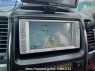 Used 2005 AT toyota land-cruiser-prado TRJ120W Image[24]
