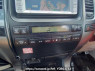 Used 2005 AT toyota land-cruiser-prado TRJ120W Image[25]