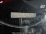 Used 2005 AT toyota land-cruiser-prado TRJ120W Image[28]