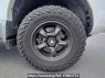 Used 2005 AT toyota land-cruiser-prado TRJ120W Image[29]