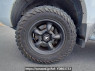 Used 2005 AT toyota land-cruiser-prado TRJ120W Image[30]