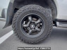 Used 2005 AT toyota land-cruiser-prado TRJ120W Image[31]