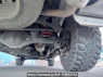 Used 2005 AT toyota land-cruiser-prado TRJ120W Image[41]