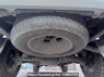 Used 2005 AT toyota land-cruiser-prado TRJ120W Image[42]