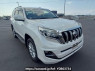 Used 2014 AT toyota land-cruiser-prado GRJ150W Image[0]