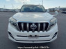 Used 2014 AT toyota land-cruiser-prado GRJ150W Image[1]