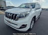 Used 2014 AT toyota land-cruiser-prado GRJ150W Image[2]