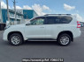 Used 2014 AT toyota land-cruiser-prado GRJ150W Image[3]