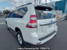 Used 2014 AT toyota land-cruiser-prado GRJ150W Image[4]