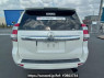 Used 2014 AT toyota land-cruiser-prado GRJ150W Image[5]