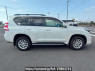 Used 2014 AT toyota land-cruiser-prado GRJ150W Image[7]